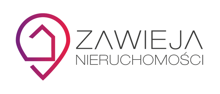 ZN_Logo1
